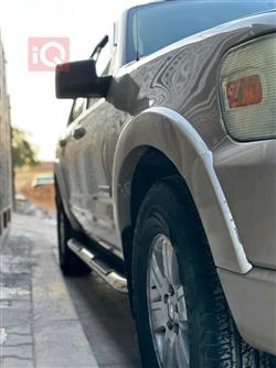 فۆرد ئێکسپلۆرەر